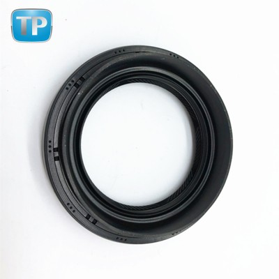 Масляное уплотнение OEM 90311-47011 9031147011