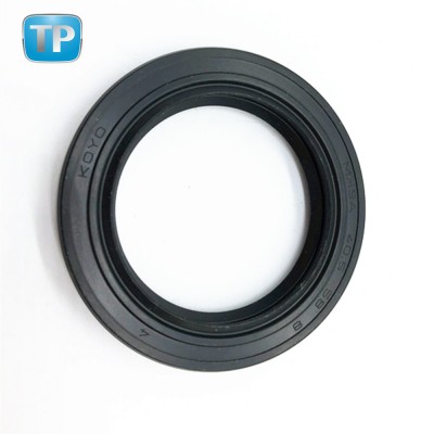 Масляное уплотнение OEM 90311-40007 9031140007