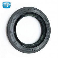 Сальник Oem 90043-11285 9004311285 для Toyota