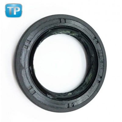 Сальник OEM 90043-11285 9004311285 для Toyota