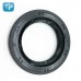 Сальник OEM 90043-11285 9004311285 для Toyota