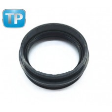 Сальник для Toyota Oem 90313-54001 9031354001