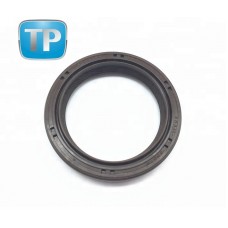 Масляное Уплотнение Oem 90311-38089 90311-38078 Ah2218m 90311-38059 9031138059 9031138089 9031138078