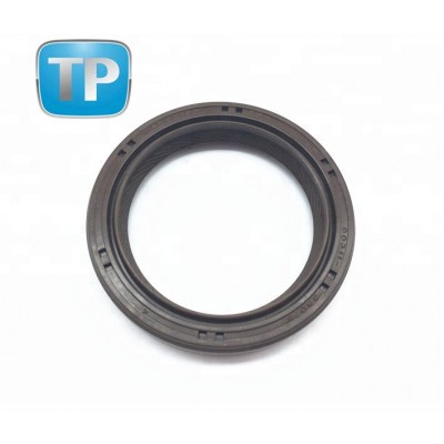 Масляное уплотнение OEM 90311-38089 90311-38078 AH2218M