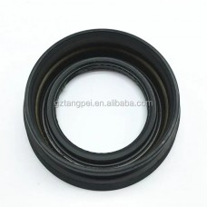 Shaft Oil Seal For Ni-ssan 200sx Oem 38342-d2100 38342 D2100 38342d2100