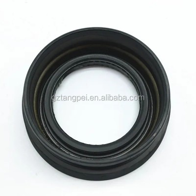Shaft Oil Seal for Ni-ssan 200SX OEM 38342-D2100 38342 