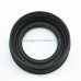 Shaft Oil Seal for Ni-ssan 200SX OEM 38342-D2100 38342 