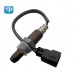 Высококачественный Автомобильный датчик кислорода подхо