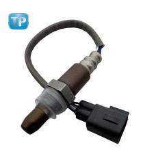 Высококачественный Автомобильный Датчик Кислорода Подходит для Toyota Oem 89467-52150 Высококачественный Автомобильный Датчик Кислорода Подходит для Toyota Oem 89467-52150