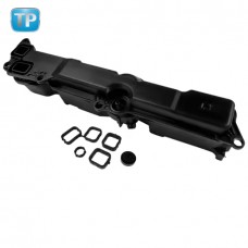 Высококачественная Автомобильная Гладкая Прокладка Крышки Клапана Двигателя, Подходящая для Buick Opel Oem 55596087