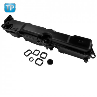 Высококачественная Автомобильная гладкая прокладка крыш