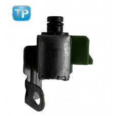 Электромагнитный Клапан Автоматической Коробки Передач для Toyota Oem 93741834