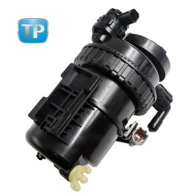 Топливный фильтр с корпусом OEM VSFA-10016 1770A344 VSF