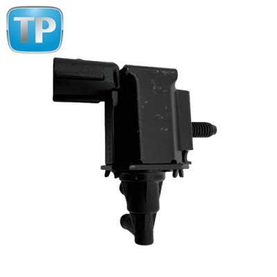 Высококачественный электромагнитный клапан OEM 39460-38