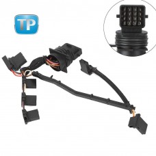 4r44e 4r55e 5r44e 5r44e 5r55e Трансмиссионный Внутренний Жгут Проводов