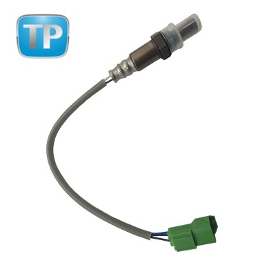 Высококачественные датчики воздушно-топливного отношени