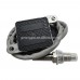 227909507R Nox датчик, подходит для Audi