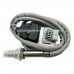 227909507R Nox датчик, подходит для Audi