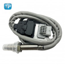 227909507r Nox Датчик, Подходит для Audi 227909507r Nox Датчик, Подходит для Audi