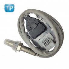Высококачественный Автомобильный Датчик Nox Подходит для Opel Renault Oem 95529379 227907578r