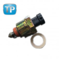 Клапан Контроля Холостого Хода Впрыска Топлива Oem 17079256 17111286 17111288 17111289 для Chevrolet Клапан Контроля Холостого Хода Впрыска Топлива Oem 17079256 17111286 17111288 17111289 для Chevrolet