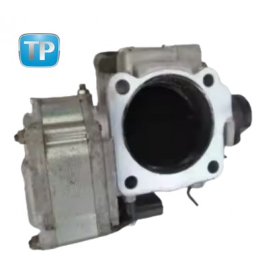 Автозапчасти OEM MR507598