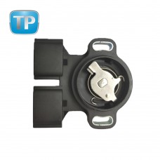 Датчик Положения Дроссельной Заслонки Автомобиля Oem A22-669 B00 для Nissan Датчик Положения Дроссельной Заслонки Автомобиля Oem A22-669 B00 для Nissan