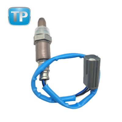 Высокое качество OEM 22693-ZX70A 22693ZX70A кислородный