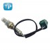 Высококачественный датчик кислорода для Nissan OEM 2269