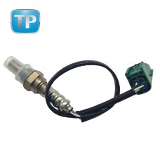 Высококачественный Датчик Кислорода для Nissan Oem 22690-8u300 226a0-au011 22690-ax000 Высококачественный Датчик Кислорода для Nissan Oem 22690-8u300 226a0-au011 22690-ax000