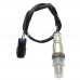 Высококачественный 96418965 96325533 Датчик кислорода Л
