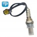 Высококачественный Датчик кислорода OEM 09052870 для CH