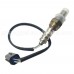 Высококачественный Датчик кислорода OEM 09052870 для CH