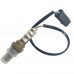 Высококачественный Датчик кислорода OEM 09052870 для CH