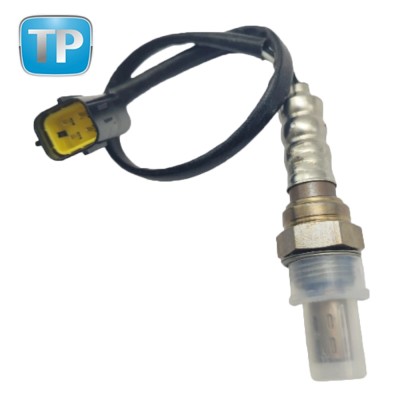 Высококачественный Датчик кислорода OEM 09052870 для CH