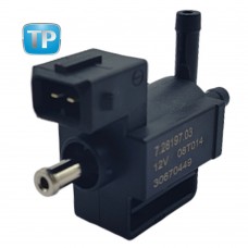 Вакуумный Электромагнитный Клапан Oem 6m5g-9k378-aa 15t218 72819703 1371924 30670449 для Ford