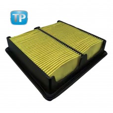 Oem Новый Воздушный Фильтр 17220-p2m-000 Высокого Качества 17220p2m000 Воздушные Фильтры