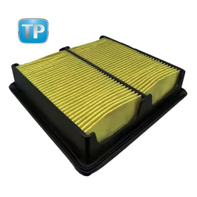 OEM новый воздушный фильтр 17220-P2M-000 высокого качес