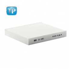 Воздушный Фильтр Oem 80291-st3-e01 Новое Состояние Модели 80291st3e01