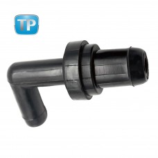 Новый Автомобильный Клапан Pcv Положительная Вентиляция Картера Oem 17130-pk1-003 17130pk1003 Новый Автомобильный Клапан Pcv Положительная Вентиляция Картера Oem 17130-pk1-003 17130pk1003