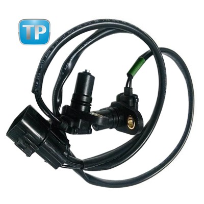 OEM 4595522721 45955-22721 новый датчик скорости импуль