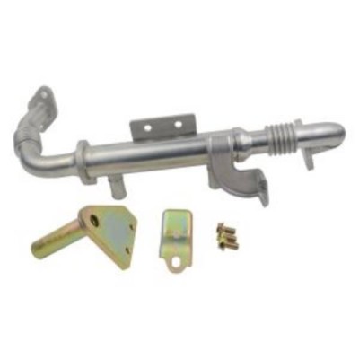 Охладитель EGR 14735-MB40A 14735MB40A