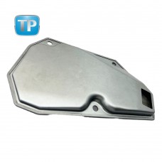 Трансмиссионный Масляный Фильтр 31728-28x0a 3172828x0a