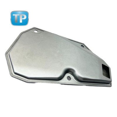 Трансмиссионный масляный фильтр 31728-28X0A 3172828X0A