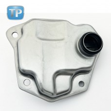 Автомобильный Трансмиссионный Масляный Фильтр для Nissan 31728-1xf03 317281xf03