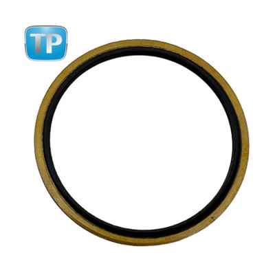 Уплотнительное кольцо OEM 31526-3VX0A 315263VX0A