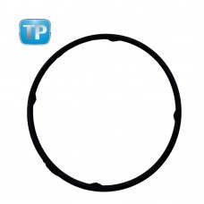 Уплотнительное Кольцо Корпуса Клапана Трансмиссии 2920a096