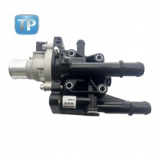 Высококачественный Корпус Термостата Охлаждающей Жидкости Двигателя Oem 25192228 7710040 Ta2003 28,0200-4220,2 Tek7277p.105j V40-99-0031 Ch3764 Высококачественный Корпус Термостата Охлаждающей Жидкости Двигателя Oem 25192228 7710040 Ta2003 28,0200-4220,2 Tek7277p.105j V40-99-0031 Ch3764