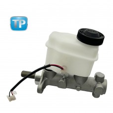 Главный Тормозной Цилиндр для Мазда Um81-43-400a Um8143400a