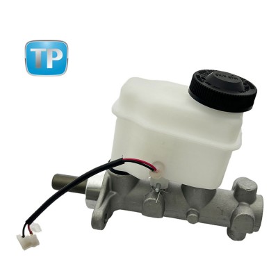 Главный тормозной цилиндр для Мазда UM81-43-400A UM8143